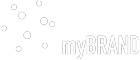 myBRAND Logo